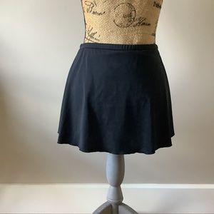 Women’s Swim Skirt